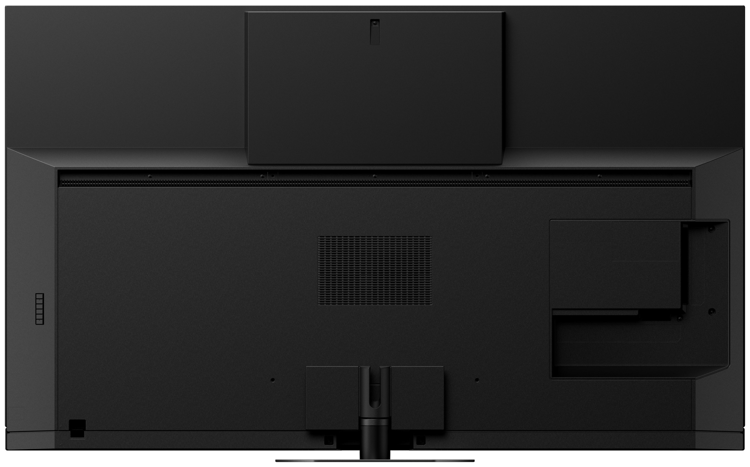 Auditorium Panasonic TX-65HZN1508  4K UHD HDR 65 Zoll OLED TV 210637 - 2