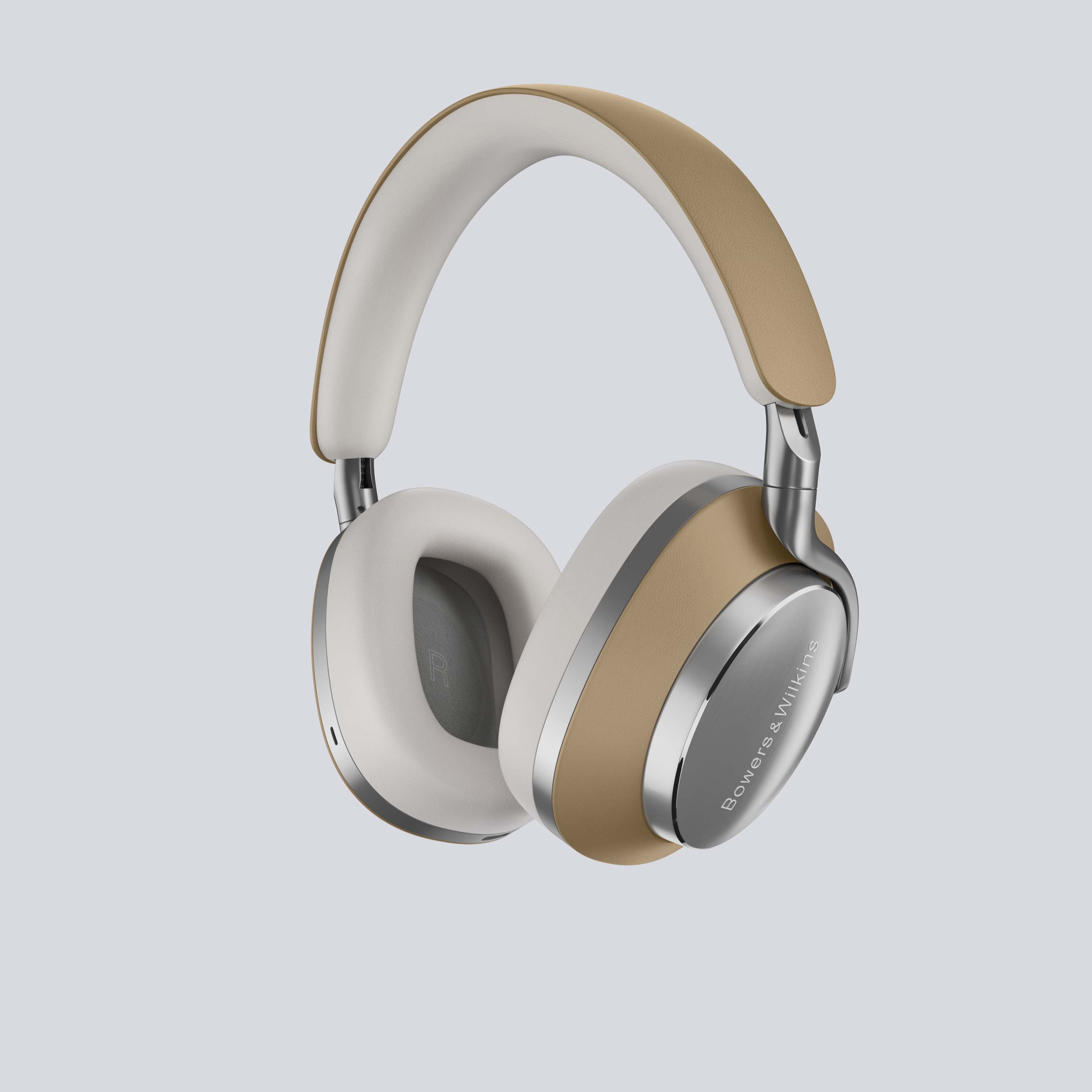 Auditorium Bowers & Wilkins PX8 Over-Ear Kopfhörer 295401 - 1