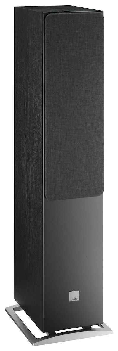 Auditorium Dali Oberon 7 Frontgrill  290034 - 1