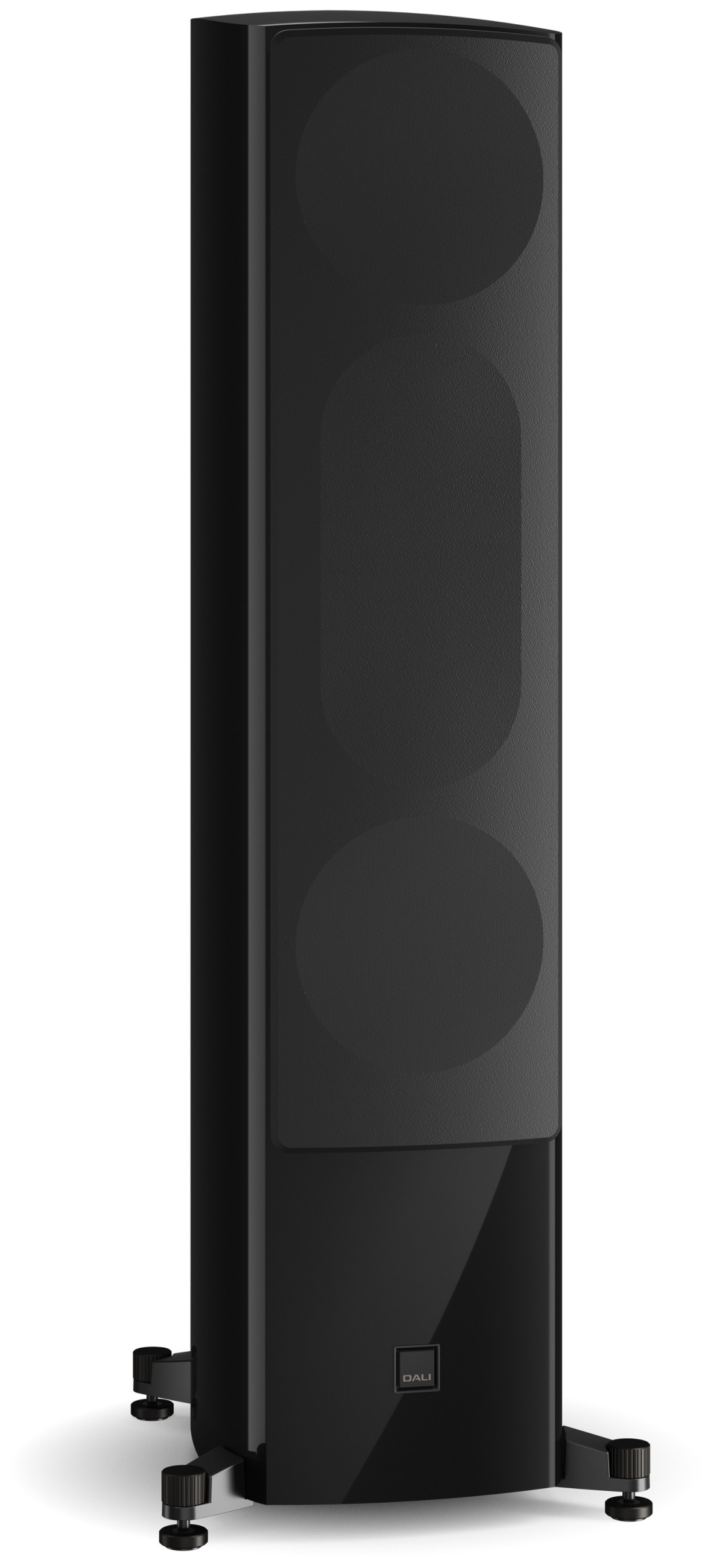 Auditorium Dali Epikore 9 Standlautsprecher 205637 - 1