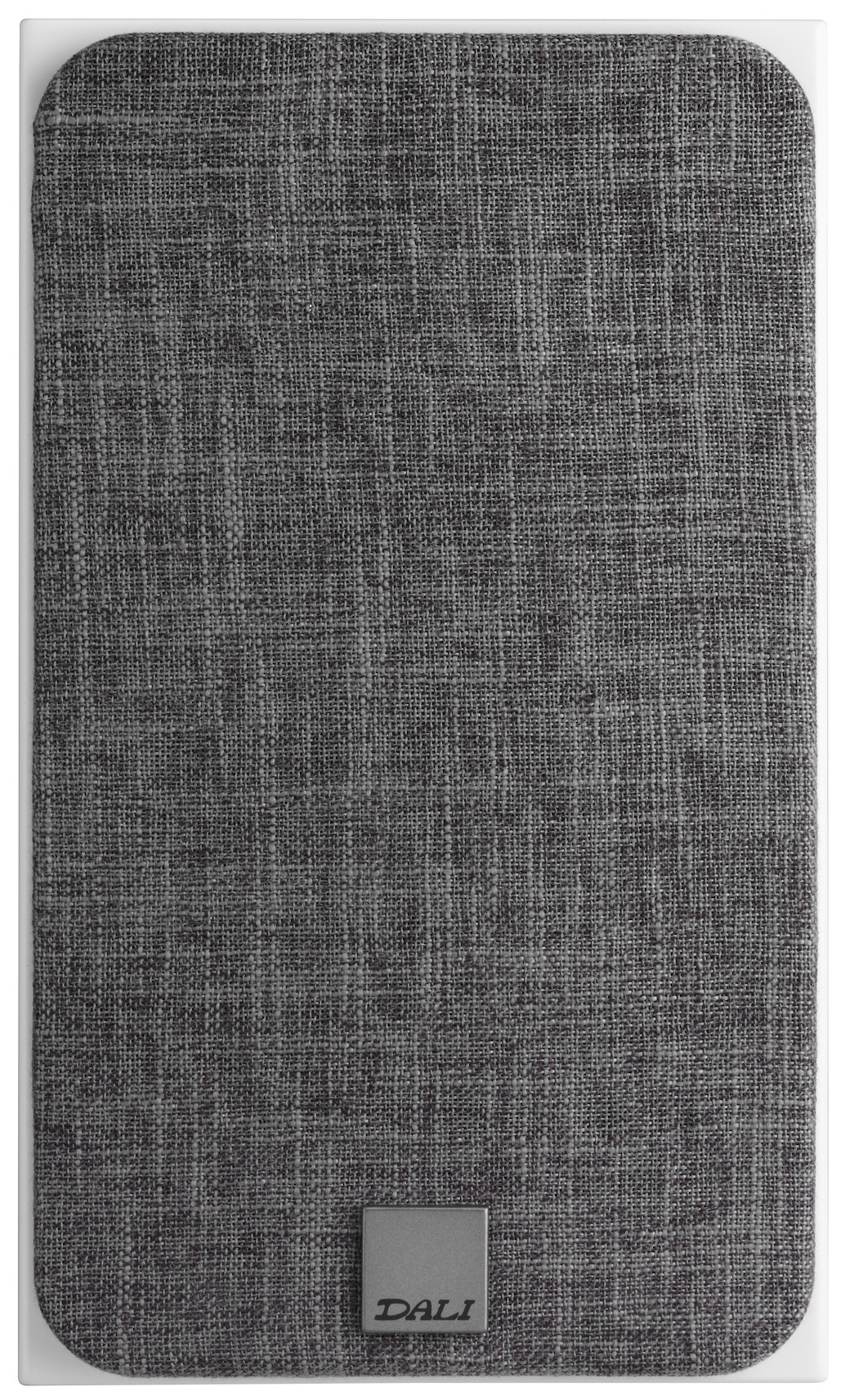 Auditorium Dali Oberon 1 Kompaktlautsprecher 284079 - 5