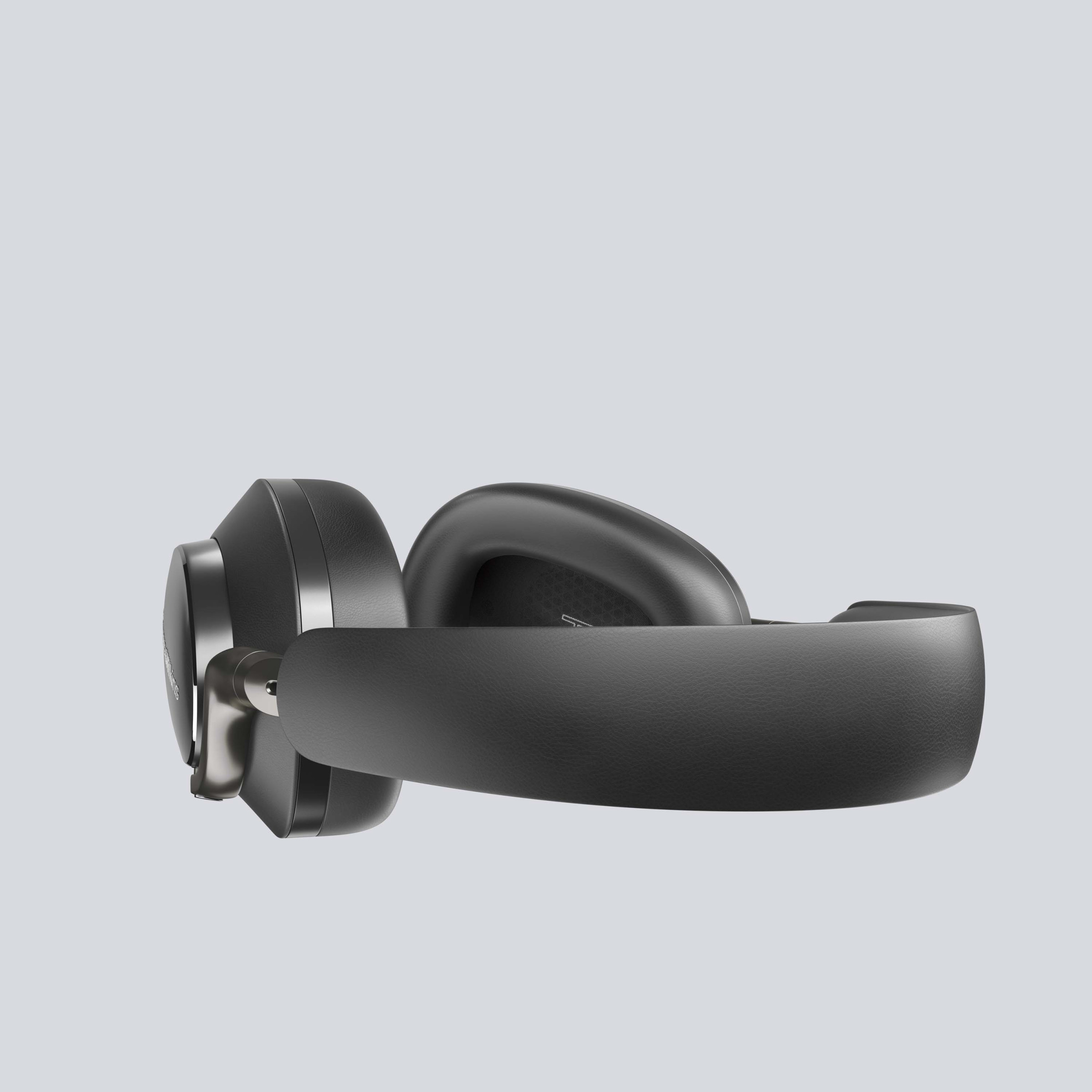 Auditorium Bowers & Wilkins PX8 Over-Ear Kopfhörer 295397 - 7