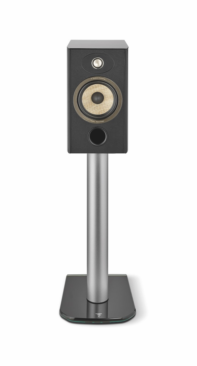 Auditorium Focal Aria Evo X N°1 Regallautsprecher 203056 - 11