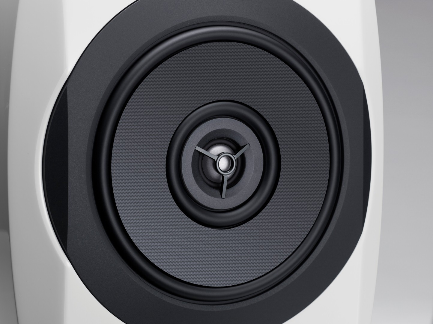 Auditorium Technics SB-C700 Lautsprecher 272991 - 3