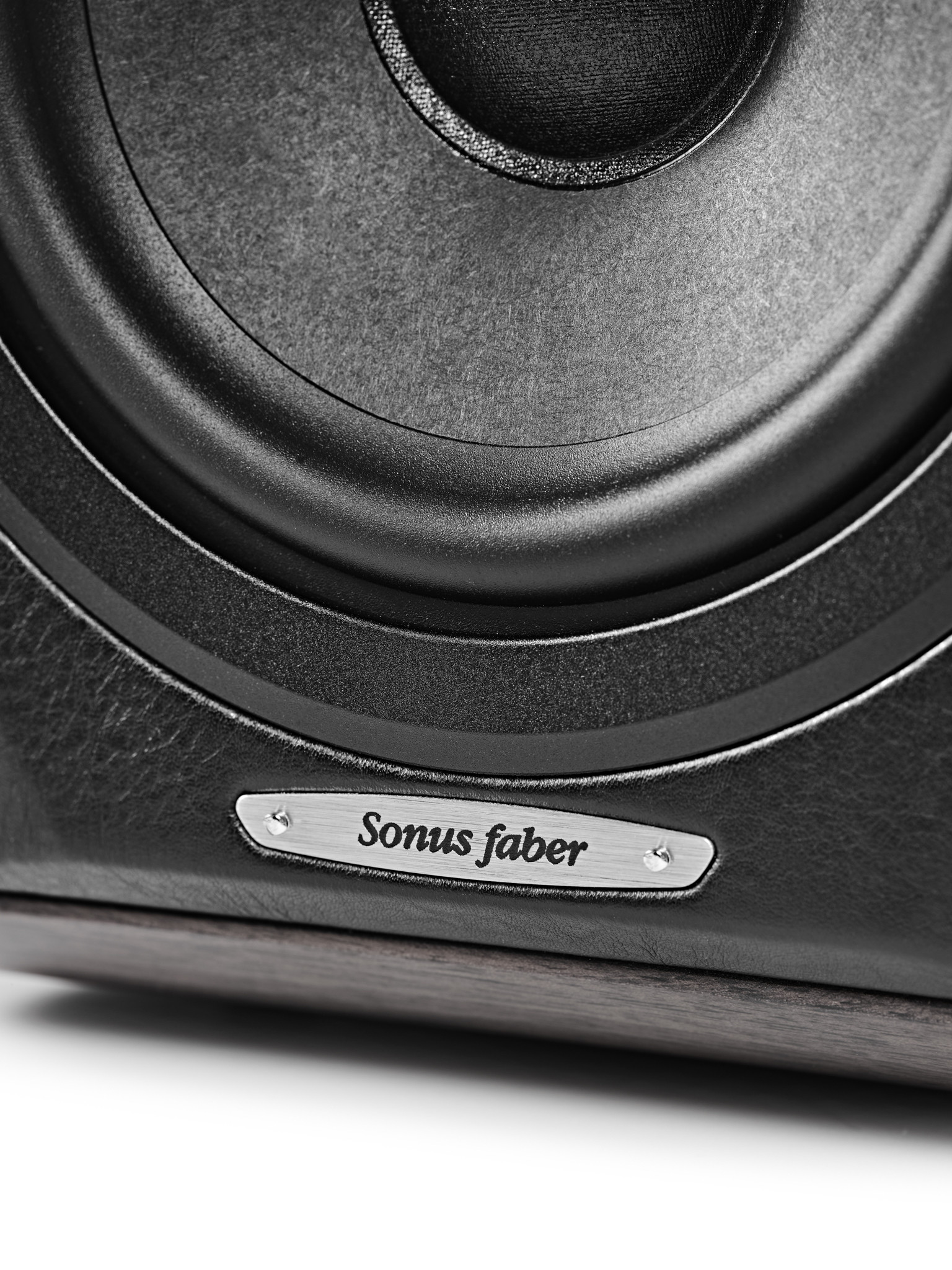 Auditorium Sonus Faber Minima Amator II Kompaktlautsprecher 207710 - 11
