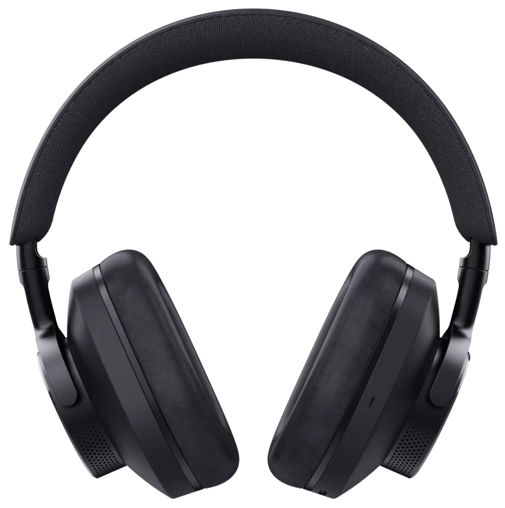 Auditorium Cambridge Audio Melomania P100 SE Drahtloser Kopfhörer 212800 - 3