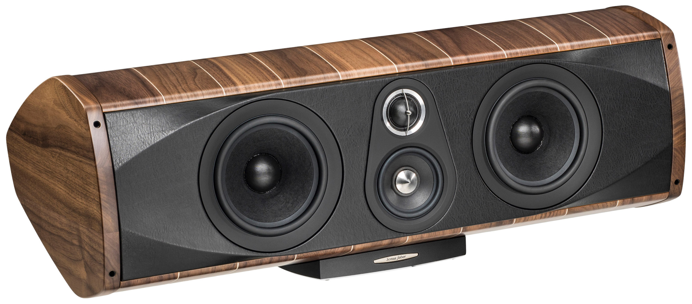 Auditorium Sonus Faber Olympica Nova Center I Center Lautsprecher 200653 - 2