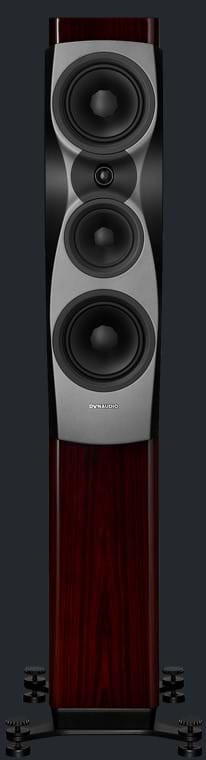Auditorium Dynaudio Confidence 30  285827 - 1