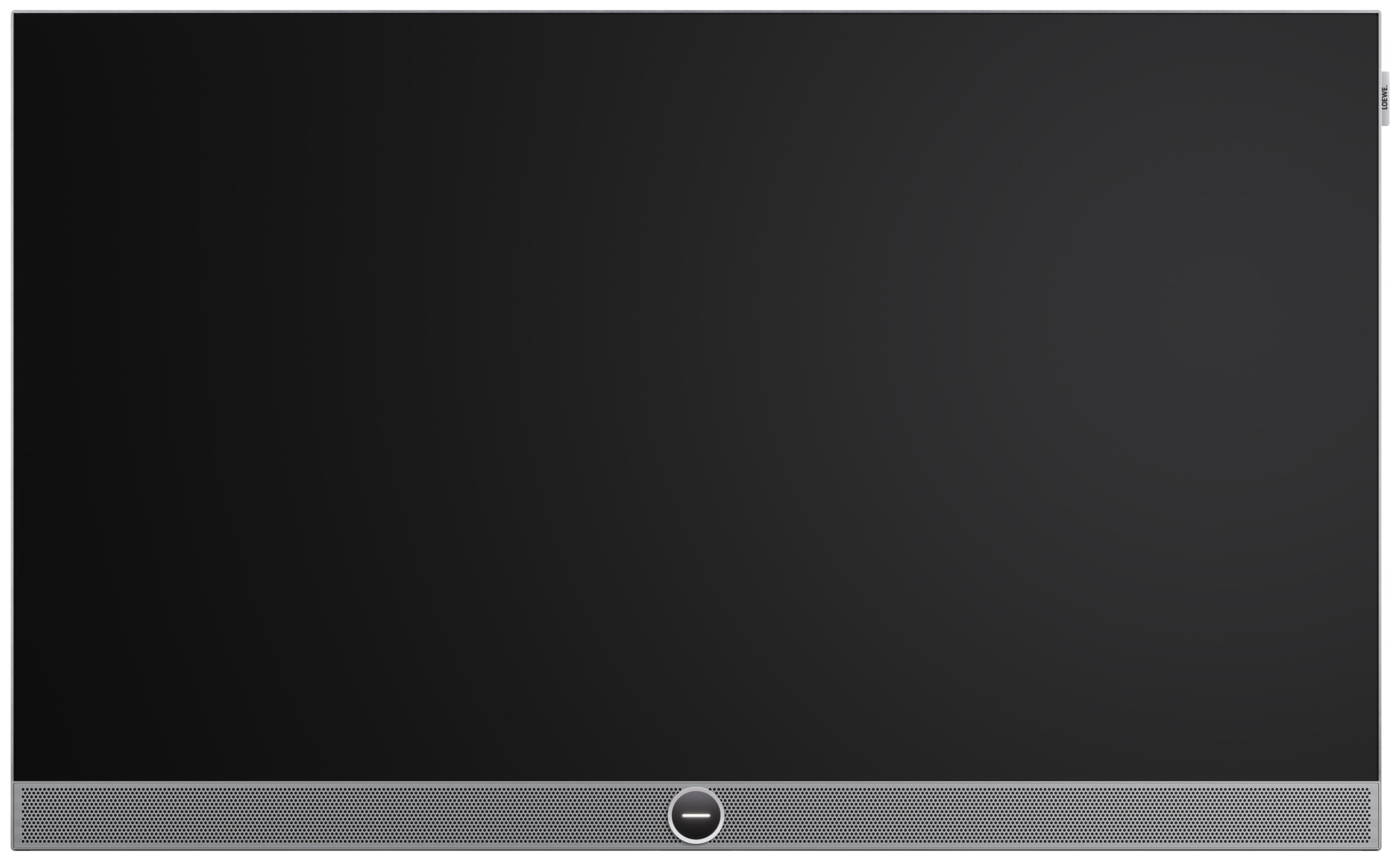 Auditorium Loewe Vega 43  216344 - 2