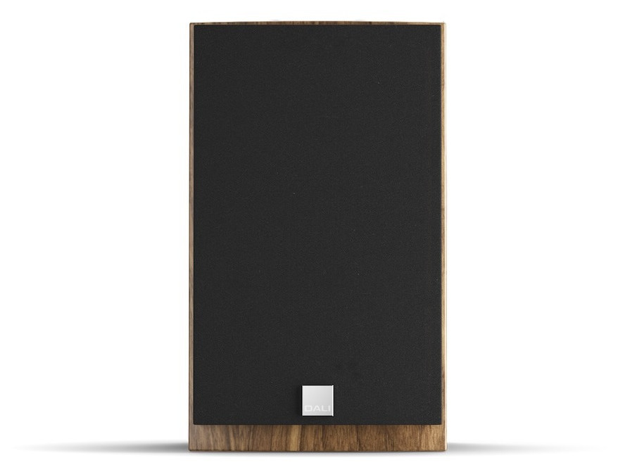 Auditorium Dali Menuet SE Kompaktlautsprecher 213984 - 2