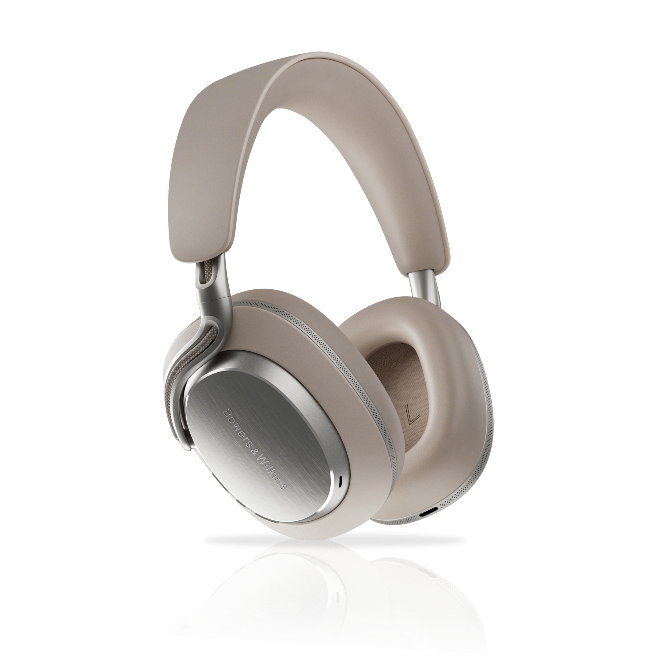 Auditorium Bowers & Wilkins PX8 S2 - Bluetooth Kopfhörer 213413 - 1