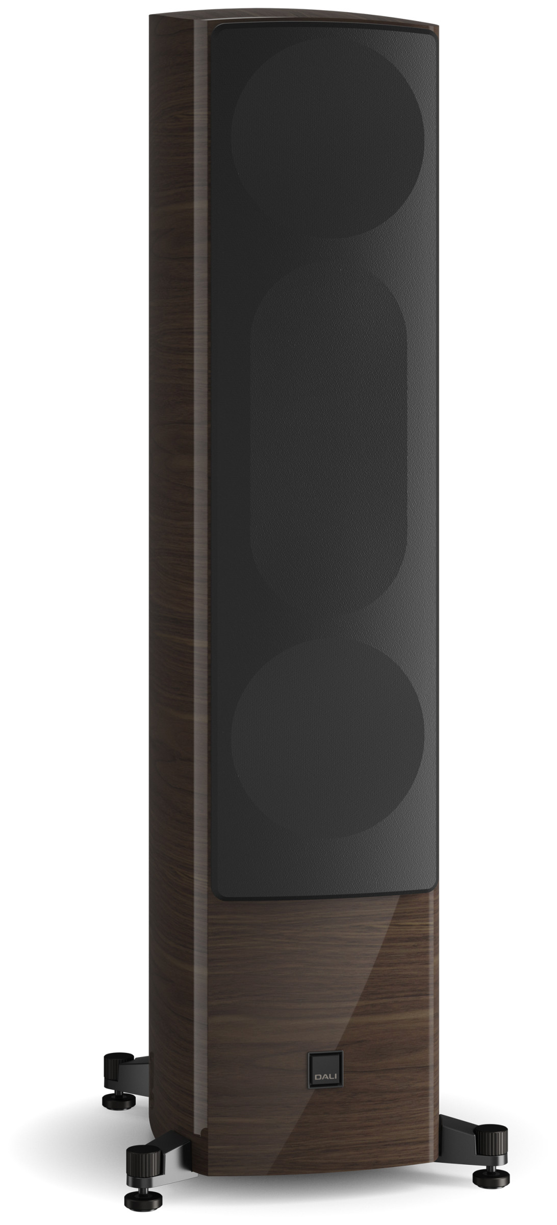 Auditorium Dali Epikore 9 Standlautsprecher 205639 - 3