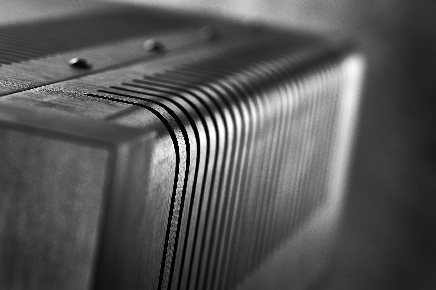 Auditorium Gryphon Essence Vorverstärker 286633 - 5