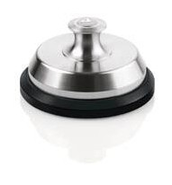 Auditorium Clearaudio STATEMENT Plattenklemme  276224 - 1