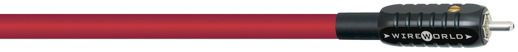 Auditorium Wireworld Cable STARLIGHT Coax-Digikabel  232424 - 1