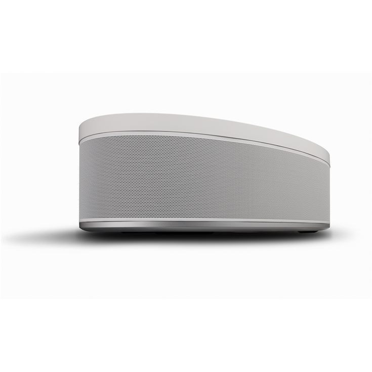 Auditorium Yamaha MusicCast 50  214574 - 5