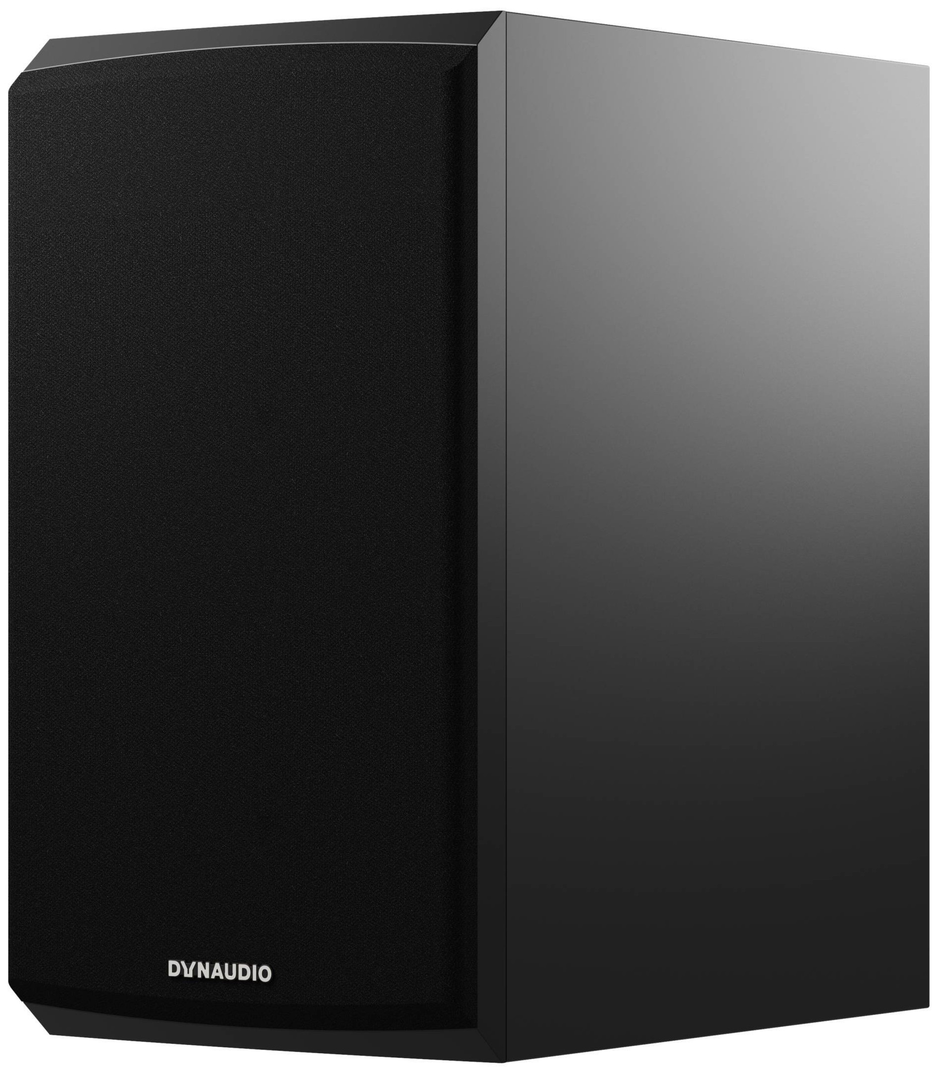 Auditorium Dynaudio Emit 20  292461 - 5