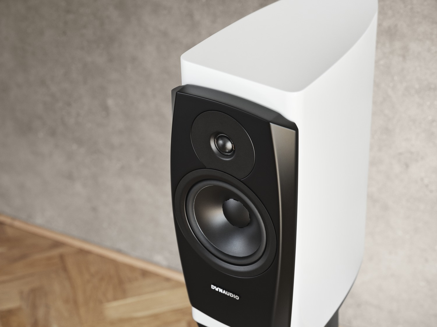Auditorium Dynaudio Confidence 20A  204852 - 7