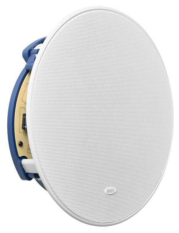 Auditorium KEF Ci200.2CR Deckeneinbaulautsprecher 288083 - 5