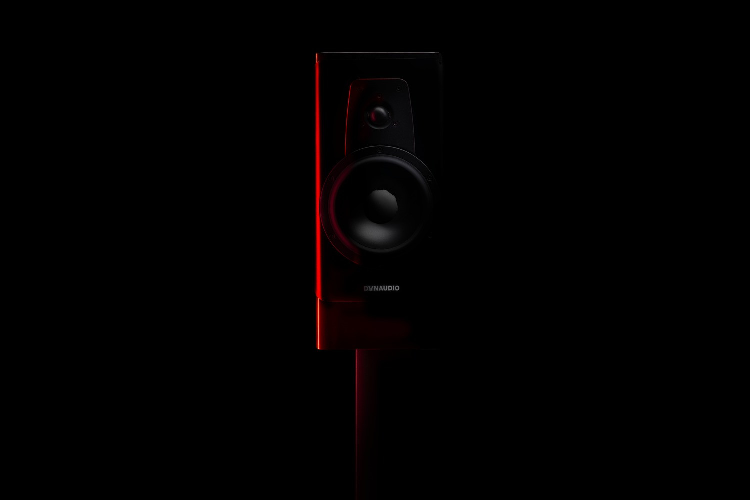 Auditorium Dynaudio Contour 20 Black Edition  204849 - 7