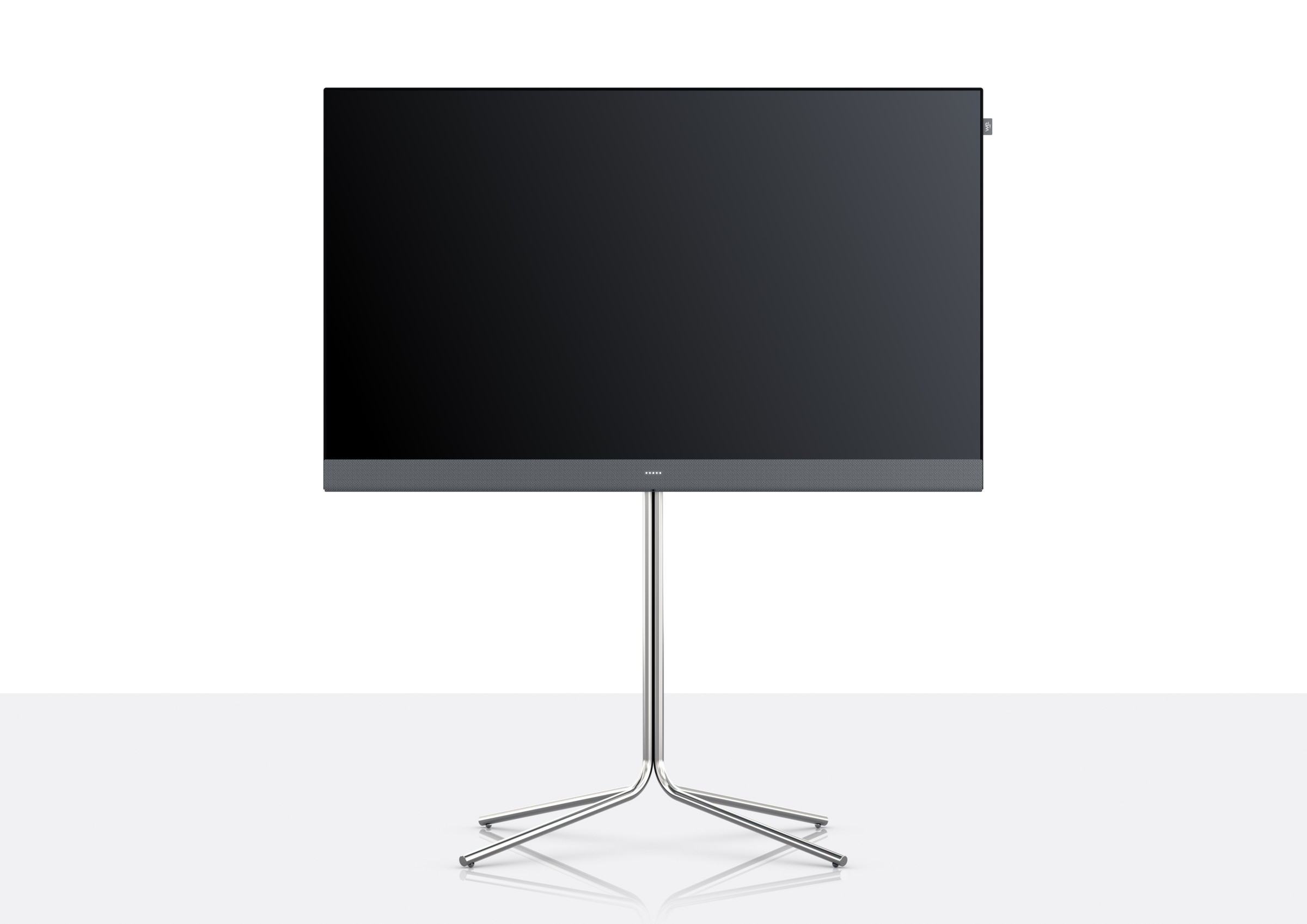 Auditorium Loewe We. SEE 43 LED LCD  214832 - 5