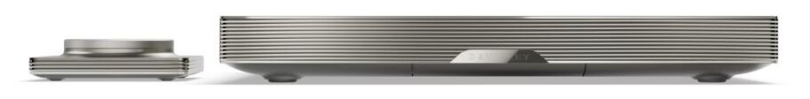Auditorium Devialet Astra All-In-One-System Light Bronze 206676 - 3