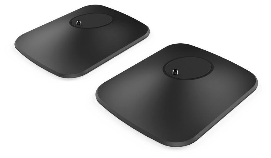 Auditorium KEF P1 Tischstandfuss 286989 - 2