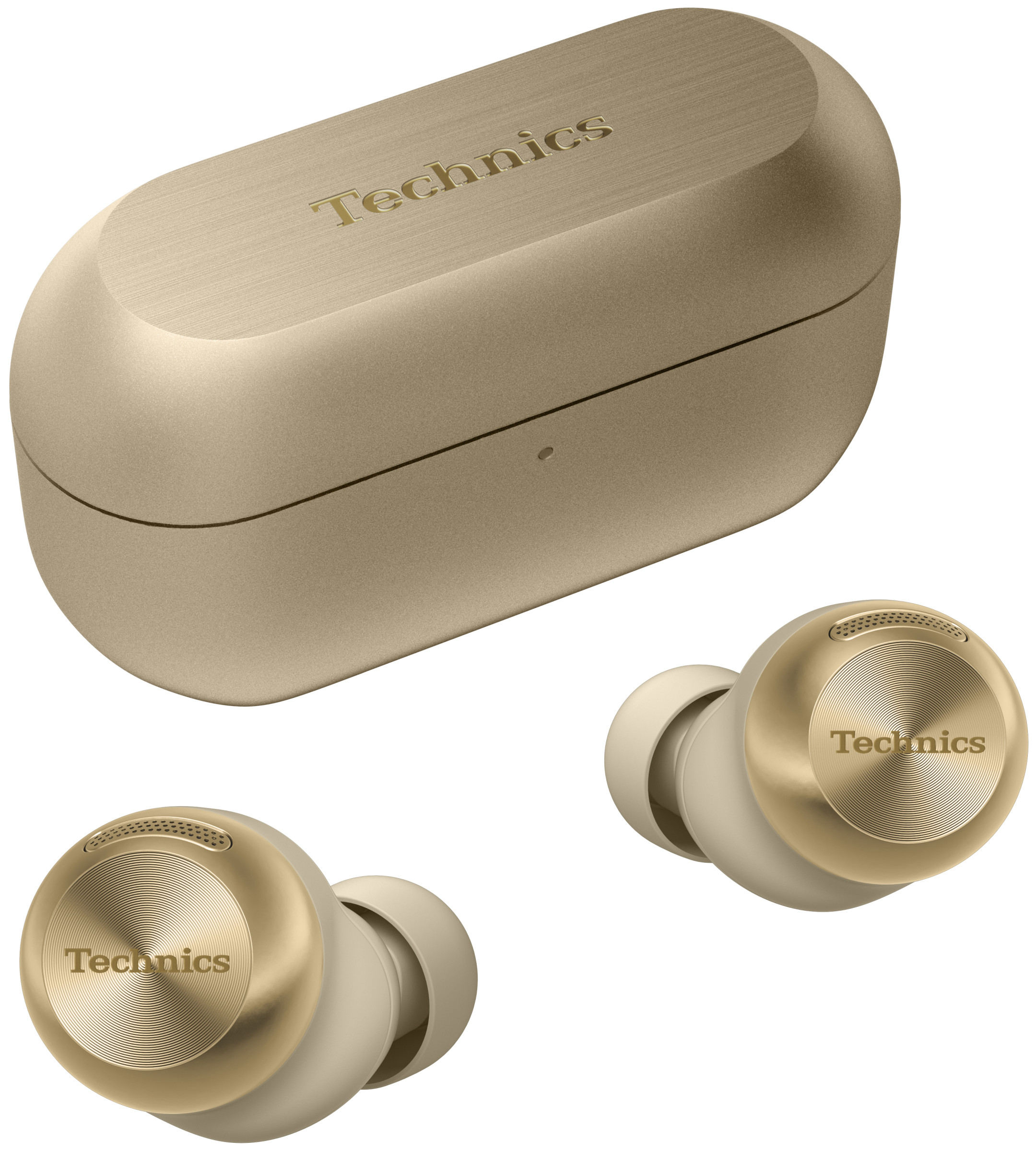 Auditorium Technics EAH-AZ100 True Wireless Ohrhörer 209732 - 1