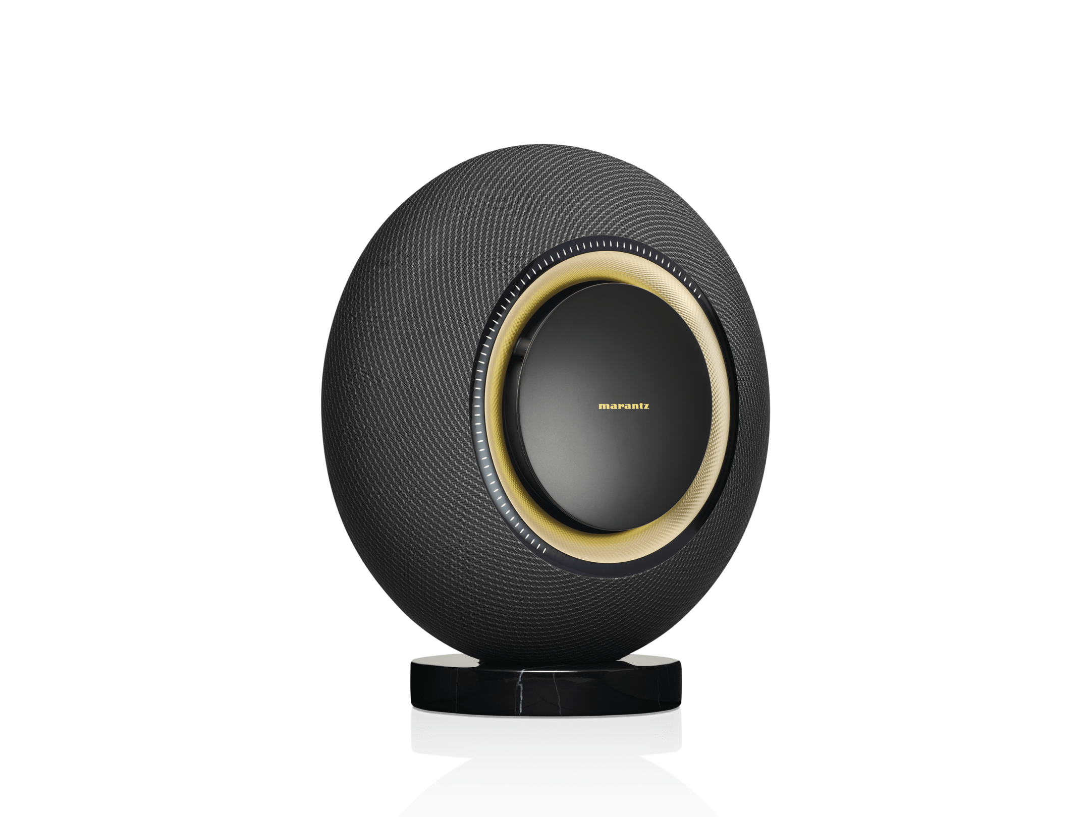 Auditorium Marantz Grand Horizon Wireless Speaker 206745 - 3