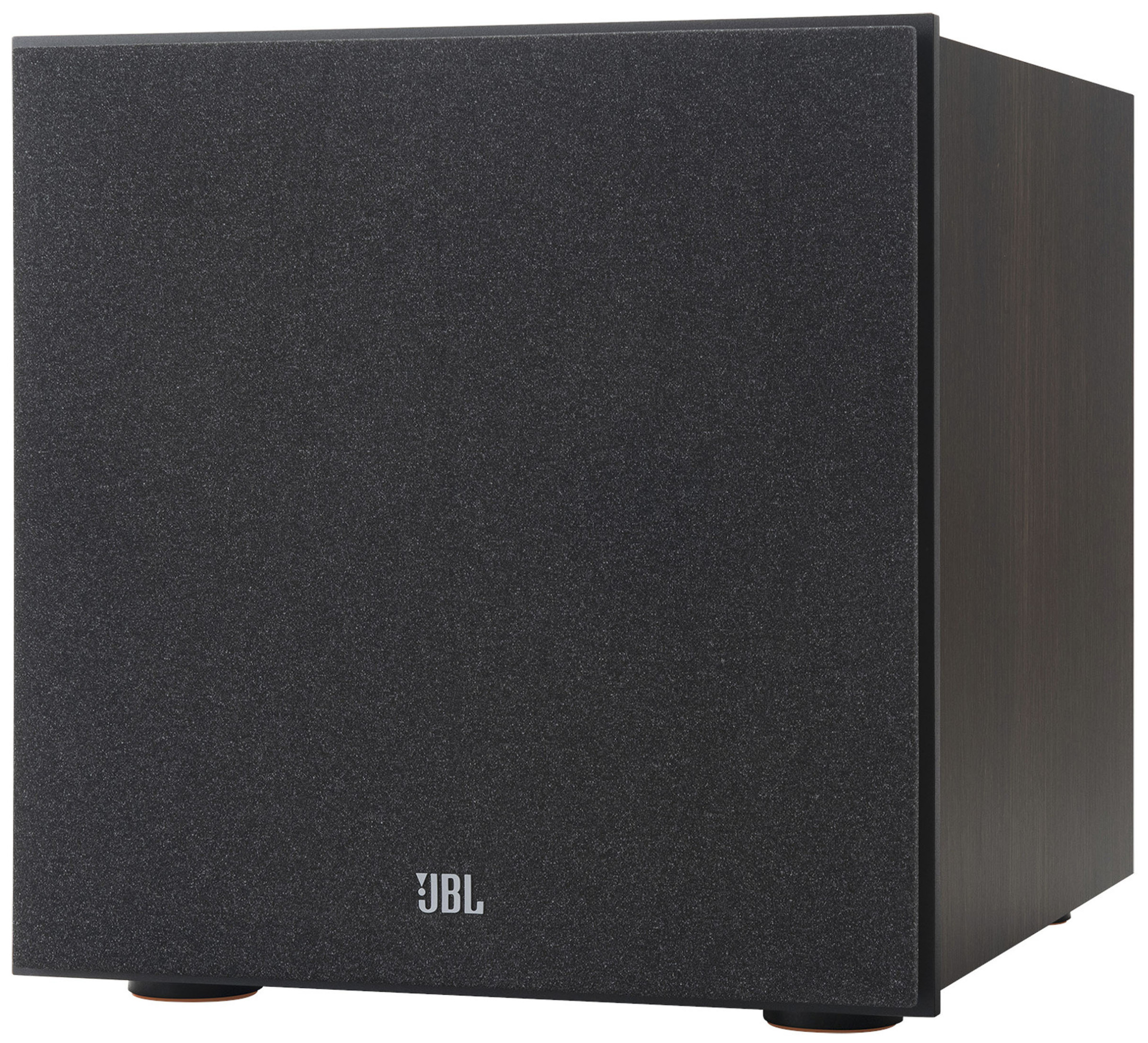 Auditorium JBL Stage 200P Subwoofer 205212 - 1