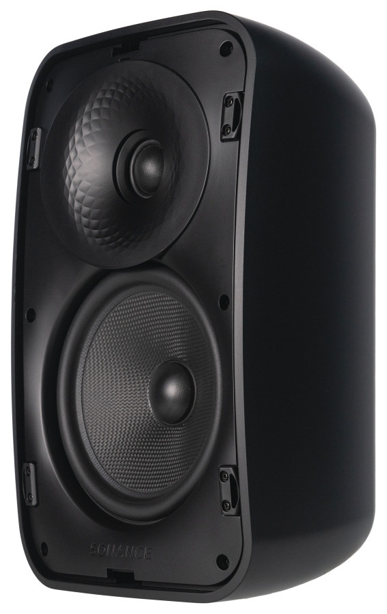 Auditorium Sonance Mariner MX62 SST Außenlautsprecher 208237 - 4