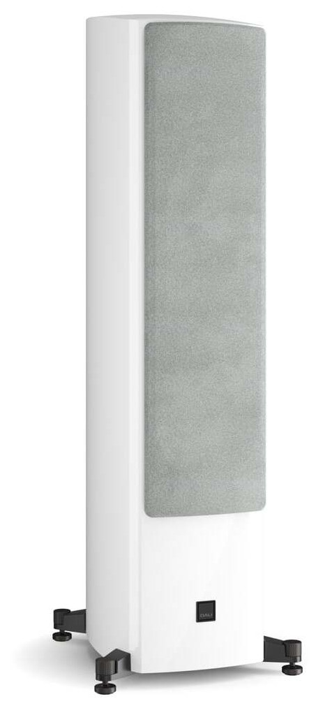 Auditorium Dali Epikore 9 Standlautsprecher 209519 - 2