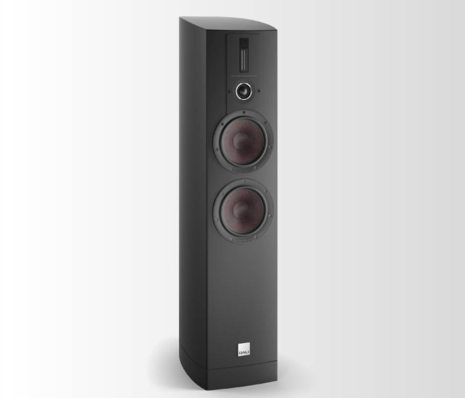 Auditorium Dali Epicon 6 Standlautsprecher 293047 - 1