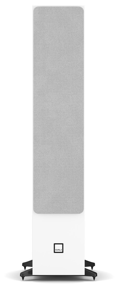 Auditorium Dali Sonik 9 Standlautsprecher 214537 - 4