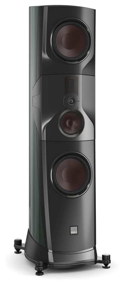 Auditorium Dali Kore High-End Standlautsprecher 209512 - 1