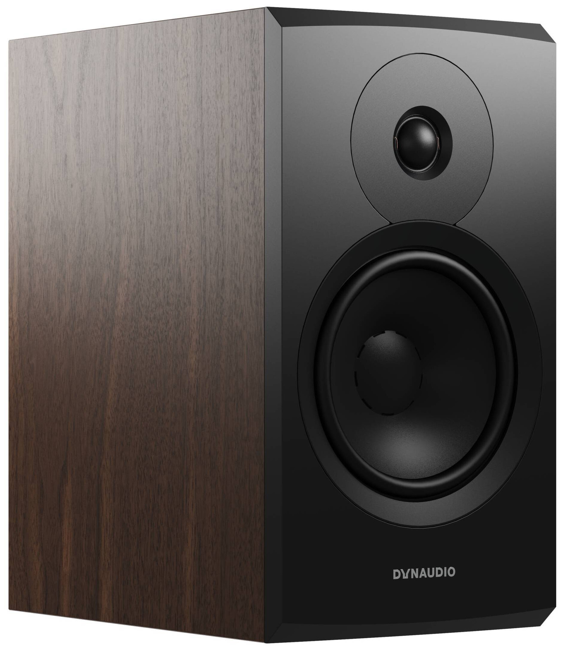 Auditorium Dynaudio Emit 20  292498 - 3