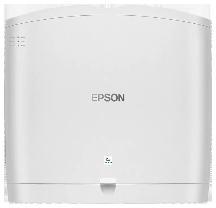 Auditorium Epson EH-QB1000W Projektor 206118 - 5