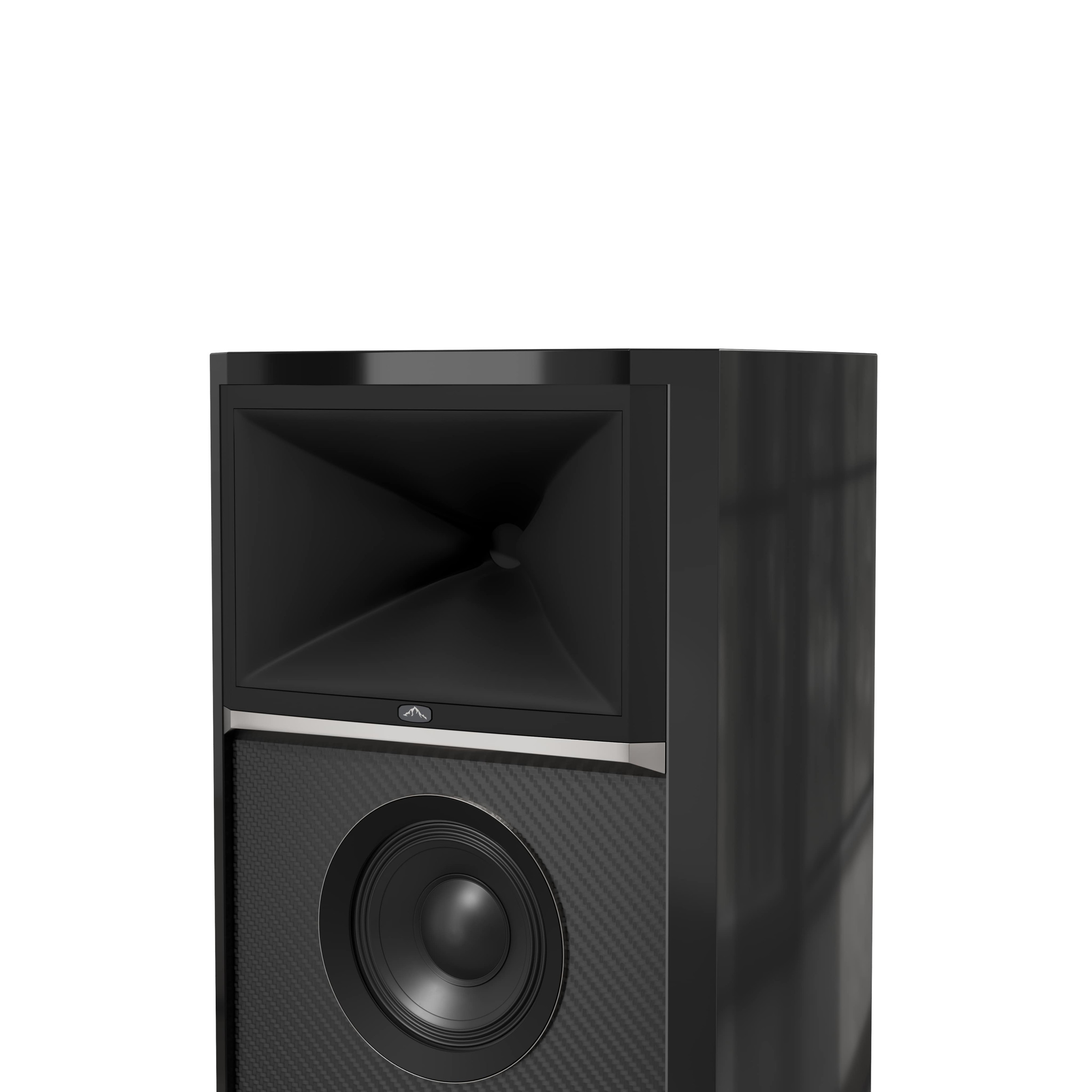 Auditorium JBL Summit Makalu 3-Wege-Standlautsprecher 209633 - 7