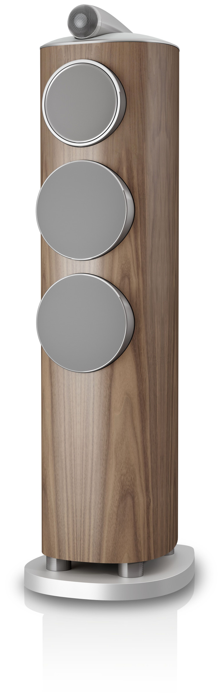 Auditorium Bowers & Wilkins 804 D5 Standlautsprecher 216741 - 5