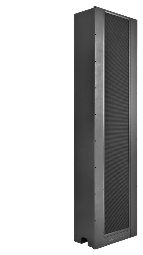 Auditorium Wisdom LS4i In-Wall Lautsprecher  208758 - 2