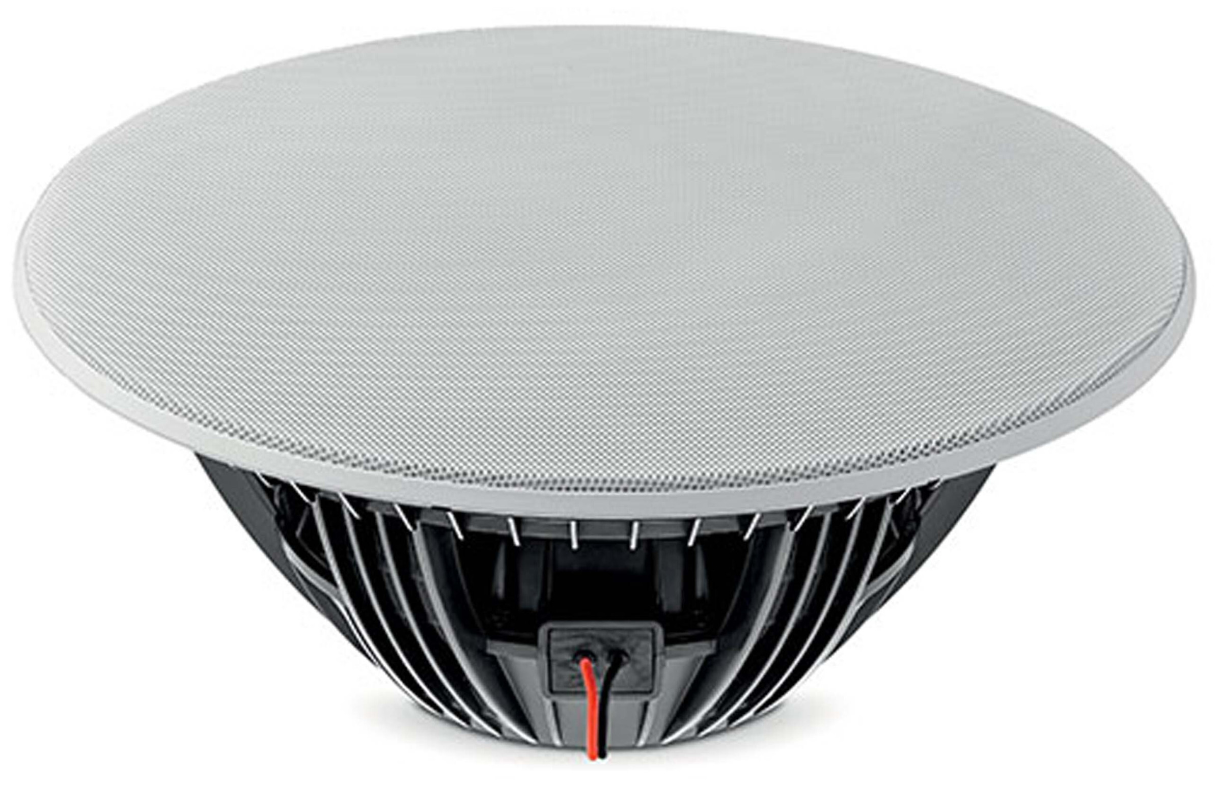 Auditorium Focal Littora 1000 ICW Sub10 Einbaulautsprecher 296868 - 7
