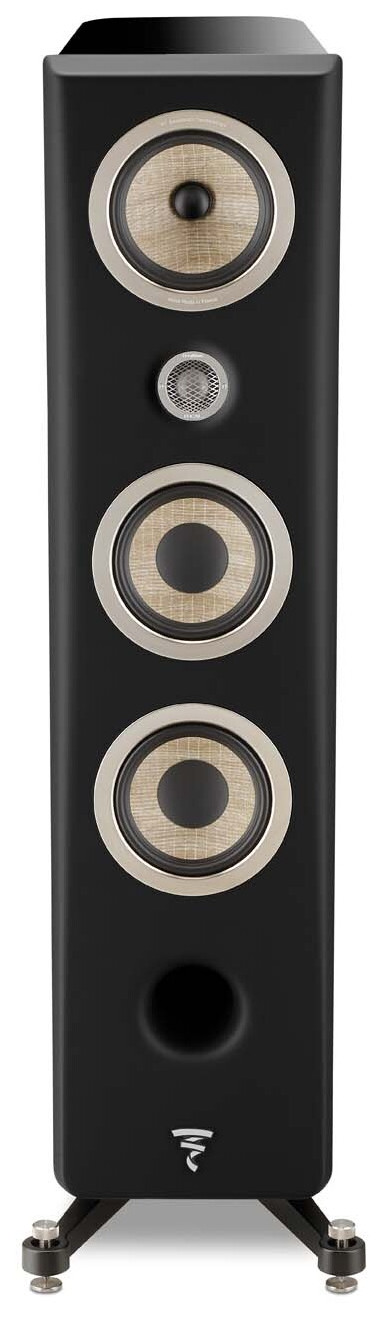Auditorium Focal Kanta N.3 Standlautsprecher 298153 - 3