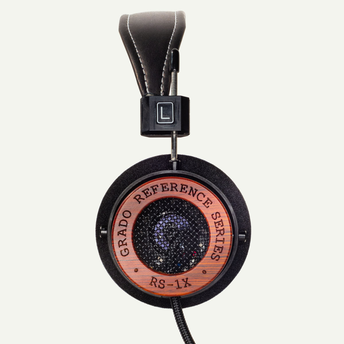 Auditorium Grado RS-1x Reference Series Kopfhörer 293715 - 2