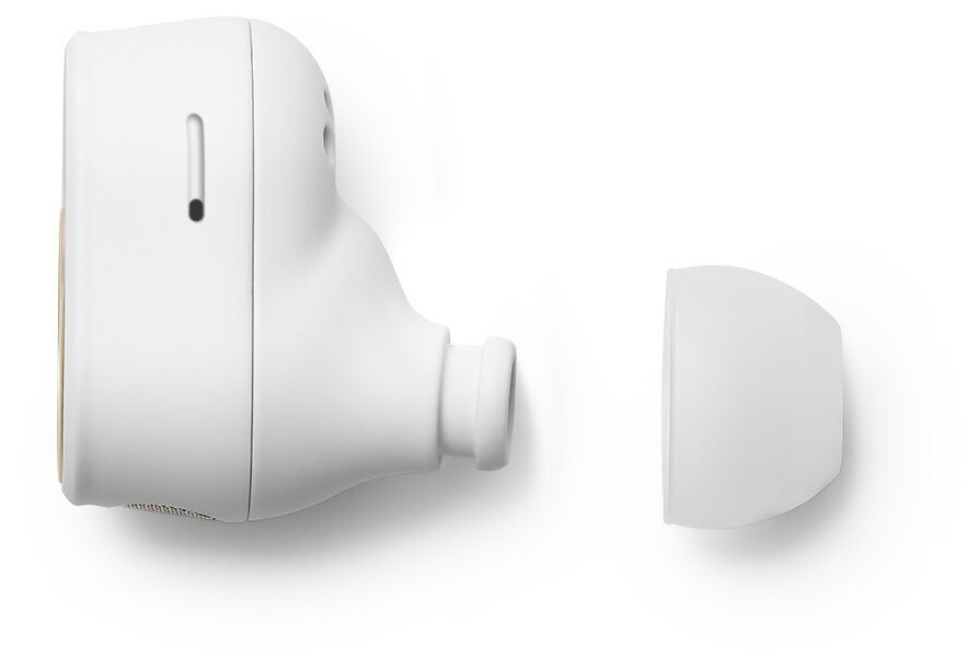 Auditorium Devialet Gemini II True Wireless Earbuds Opéra de Paris 201393 - 7