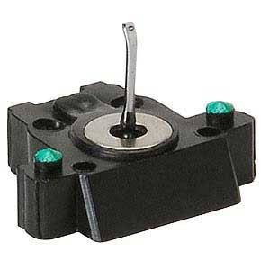 Auditorium Grado Green 4 MI High Output Ersatznadel 218929 - 1