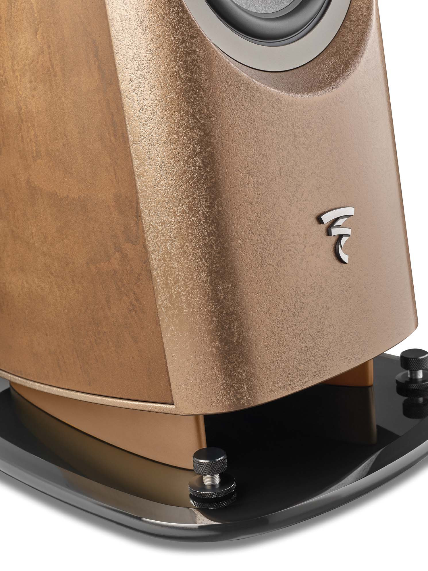 Auditorium Focal Sopra N°2 Standlautsprecher 298041 - 5