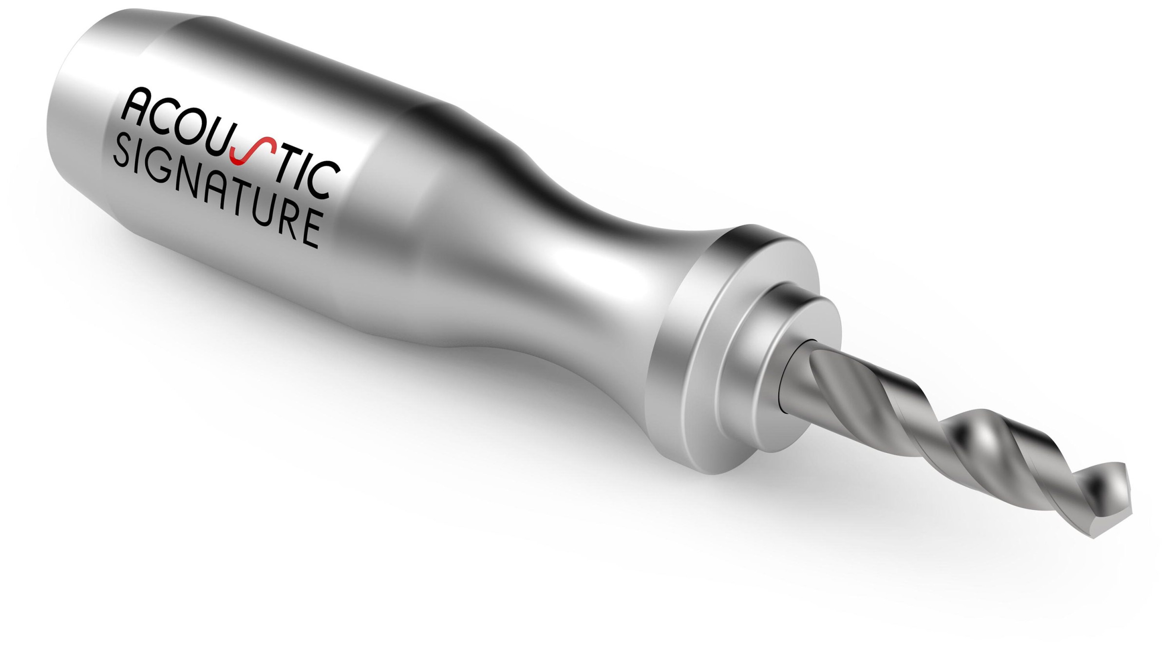 Auditorium Acoustic Signature LP Bohrer  215089 - 1