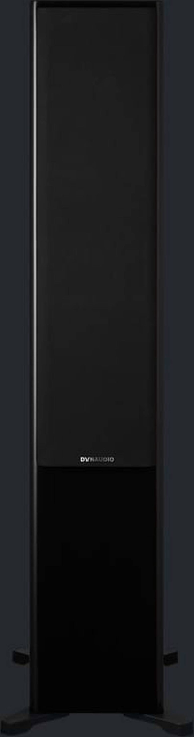 Auditorium Dynaudio Evoke 50  285464 - 4