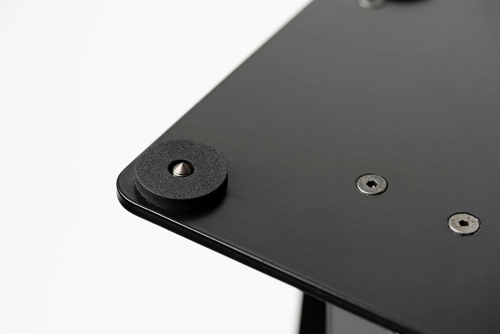 Auditorium Pro-Ject Tristand Lautsprecherständer  215711 - 5