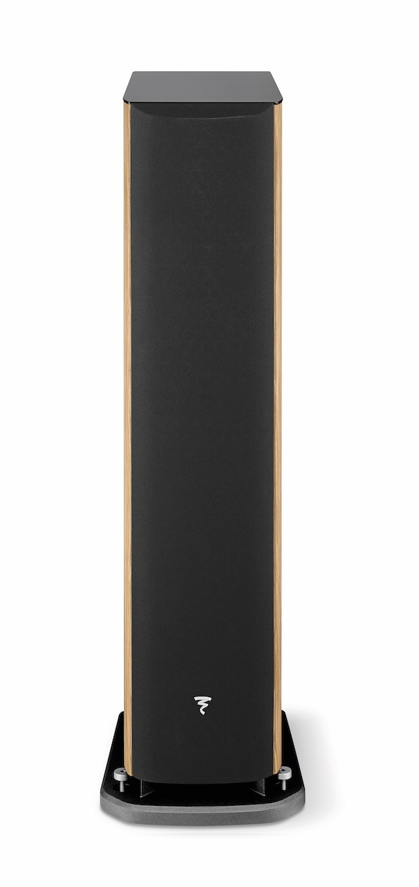 Auditorium Focal Aria Evo X N°2 Standlautsprecher 203067 - 4